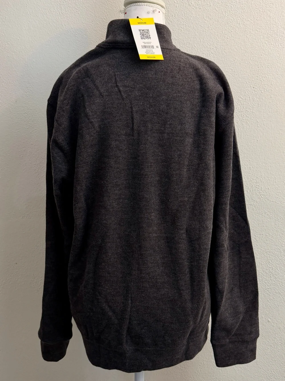 Lands End nwt lightweight